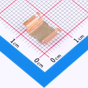 CSS4J-4026R-1L00FE商品缩略图