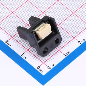 EE-SX3163-P2商品缩略图