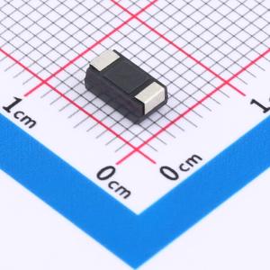 T520C337M004ATE025商品缩略图