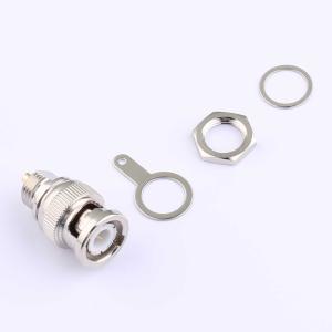 112420商品缩略图