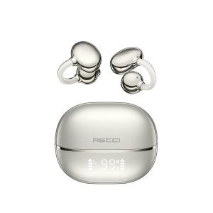 REP-W89(Golden)商品缩略图