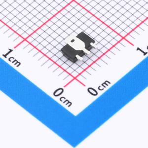 HT7533-1商品缩略图