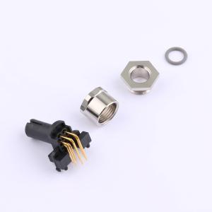 T4145035081-002商品缩略图