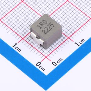 SRP7050WA-1R0M商品缩略图