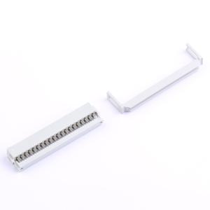 71600-040LF商品缩略图