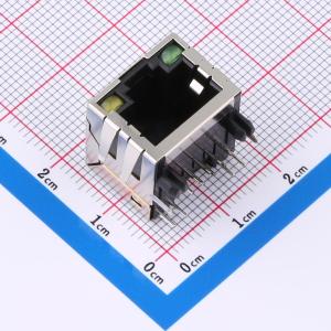 RJ3202-009-05商品缩略图