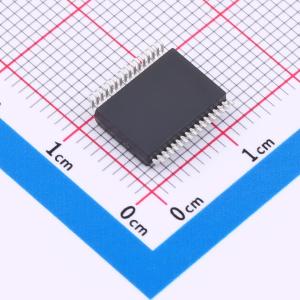 MGD3162AM550EKT商品缩略图