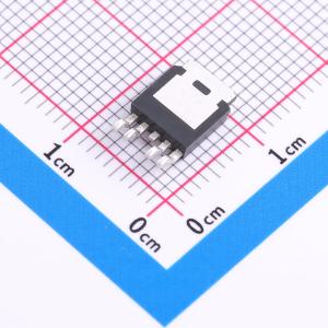 DOD609D商品缩略图