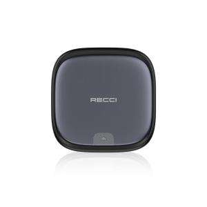 RS36T商品缩略图