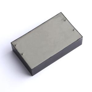 GH25-V2S12-S商品缩略图