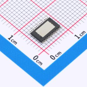 DAC7760IPWP商品缩略图