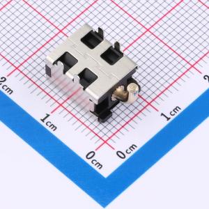 9CW5125BEGB商品缩略图