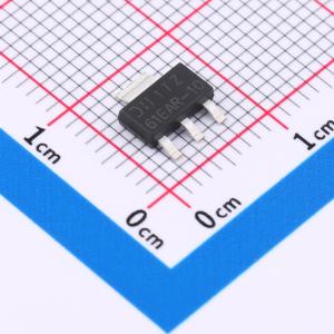 AP7361EA-10ER-13商品缩略图