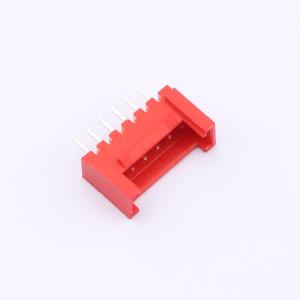 W200111K-6PR2123商品缩略图