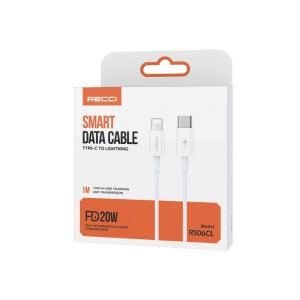 RS06CL商品缩略图