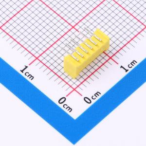 W1251100-6PY2123商品缩略图