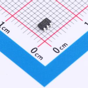 DS8572N-08S5商品缩略图