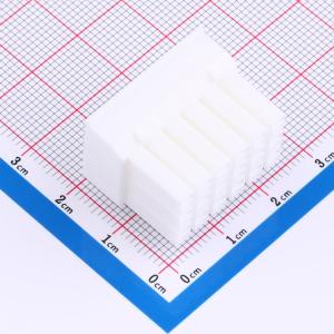 176280-1商品缩略图