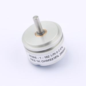 6539S-1-102商品缩略图