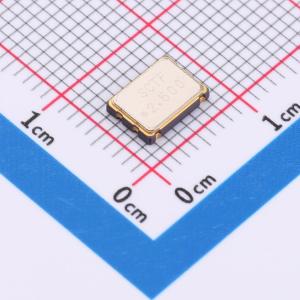 SX7M2.500M20F30TNN商品缩略图