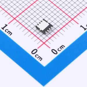 DOZ95N03T商品缩略图