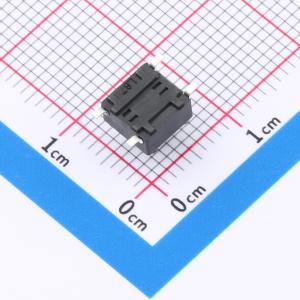 TS-6665S商品缩略图