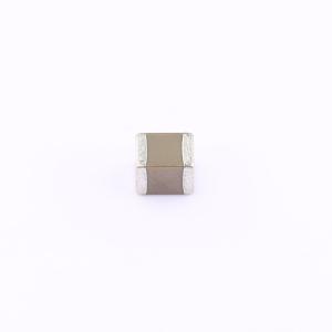 C1210C107M4PACTU商品缩略图