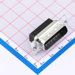 5745908-2商品缩略图