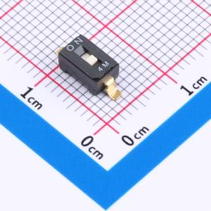 CFS-0101MB