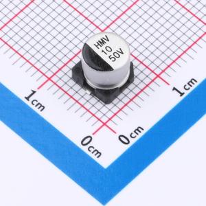 118EC457商品缩略图