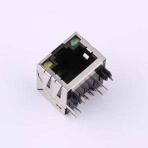 RJ3202-009-05商品缩略图