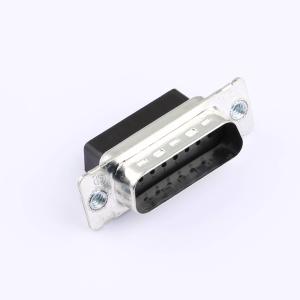 5745908-2商品缩略图