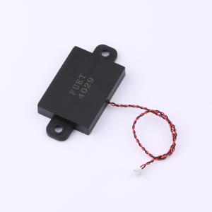 FS4029NB0815-H6.6-R02商品缩略图