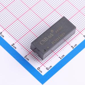 B2018D商品缩略图