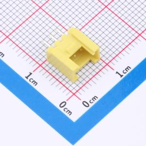 W200111K-3PY2123商品缩略图