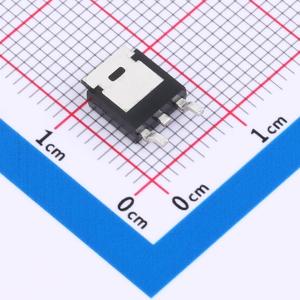 SBR20A45D1-13商品缩略图