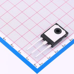 MLG60T65FDK商品缩略图