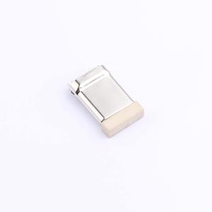 GT-USB-9802A01-01商品缩略图