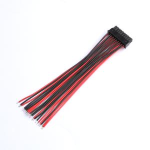 LNN300-100722-150-20P商品缩略图