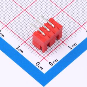 W2542100-3PR2123商品缩略图