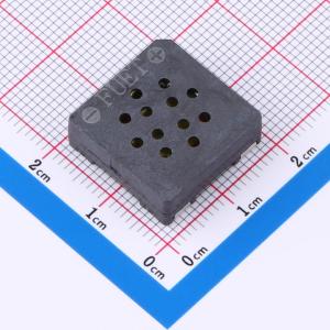 FS1818MS0410-H5.9-R01商品缩略图