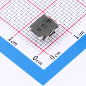 TS-6643SPR-5P商品缩略图