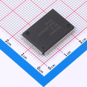 M30626FJPFP#U3C商品缩略图