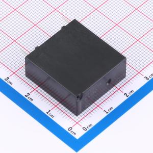 G5PZ-1A DC5商品缩略图