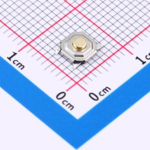 G4B181412商品缩略图