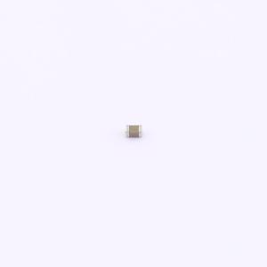 MH0402A475M6R3N5RH商品缩略图