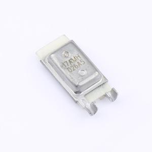 17AMH026A5商品缩略图