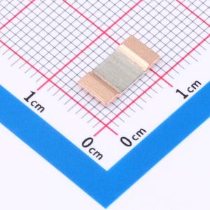 YHR3920WE5WR002F25商品缩略图