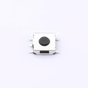 TS-6625SPK-5P商品缩略图