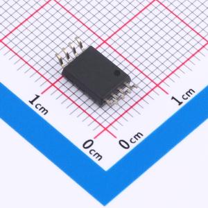 AMC0311DDWVR商品缩略图